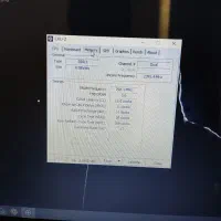 لپ تاپ hp|رایانه همراه|بندرعباس, |دیوار