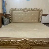 سرویس خواب