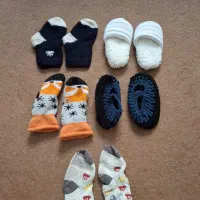 لباس های نوزادی|کفش و لباس بچه|اردبیل, |دیوار