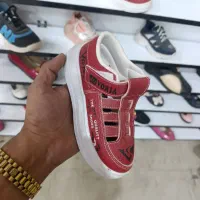 کفش بچگانه ۱۹۸ ت|کیف، کفش، کمربند|رفسنجان, |دیوار