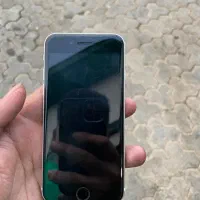 se 2020|موبایل|پاکدشت, پاکدشت (مامازند)|دیوار