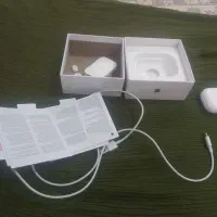 ایرپاد اپل .نو
