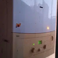 پکیج رادیاتور