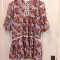 لباس.کفش|کفش و لباس بچه|تربتحیدریه, منصوریه|دیوار