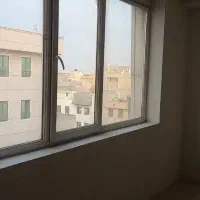 ۶۰ متری ۲ خوابه سند دار
