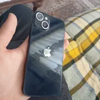 ایفون ۱۳ باتری ۸۶ فابریک
