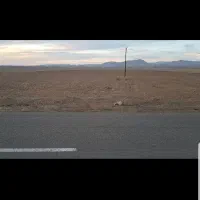 فروش زمین زراعی|فروش دفتر صنعتی، کشاورزی، تجاری|نمین, |دیوار