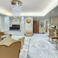 ۱۱۲ متر تک واحدی نیروهوایی فول