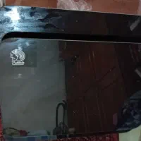 هود کنترلی هخامنش