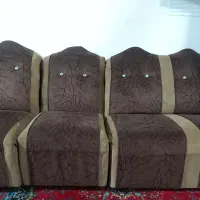 مبلمان راحتی|مبلمان خانگی و میز عسلی|رودسر, |دیوار