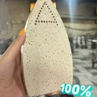 آقای نچسب|ظروف پخت‌وپز|قزوین, |دیوار