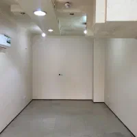 فروش-مغازه-23-24-متر