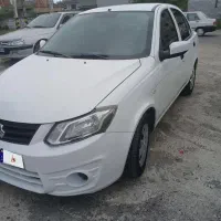 ساینا مدل ۱۴۰۰