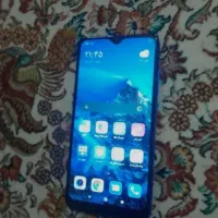 گوشی موبایل در حدد نو