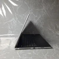 لپ تاپ گرافیک دار، پر قدرت و زیبای HP 450 G5|رایانه همراه|قزوین, |دیوار