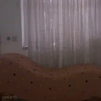 مدل اکستنشن مژه رایگان|خدمات آرایشگری و زیبایی|کرج, اتحاد|دیوار
