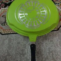 نابه رژیمی المانی سایزبزرگ