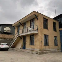 اجاره سوله اجاره کارخانه شهرک صنعتی اشراق|اجارهٔ دفتر صنعتی، کشاورزی، تجاری|زنجان, |دیوار