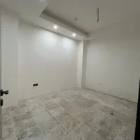 ۱۰۳ متر همایون ویلا * ۹ واحدی * نما مدرن * کمیاب|فروش آپارتمان|محمدشهر, همایون ویلا|دیوار