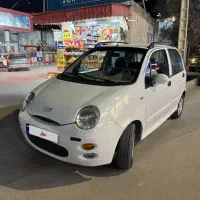 ام وی ام ۴ سیلندر کم کار