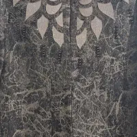 مانتو مجلسی شیک|لباس|خرم‌آباد, |دیوار