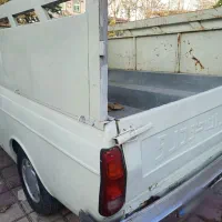 پیکان وانت|خودرو سواری و وانت|خشکبیجار, |دیوار