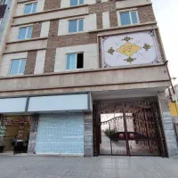 میرزایی ۷۱ متر