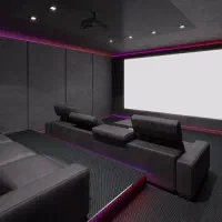 ویدیو پروژکتور مناسب فیلم/تدریس/بازی بهترین قیمت