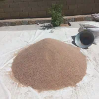 پرنچ محلی درجه یک مال امسال تازه
