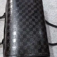 وسایل ناخن