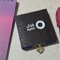 سیم کارت رایتل