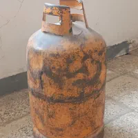 کپسول زرد