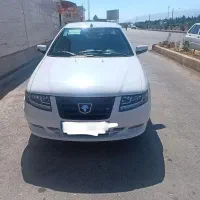 سورن پلاس مدل 1403اتاق تعویض