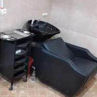 لوازم آراشگاهی