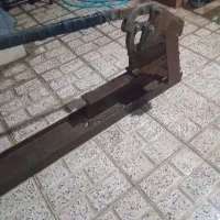 قیچی