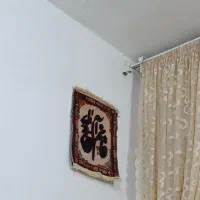 کارت هدیه مهربان