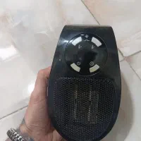 هیتر برقی|بخاری، هیتر، شومینه|تهران, امام زاده عبدالله|دیوار