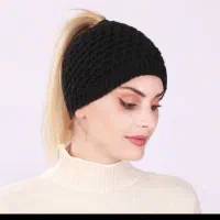شال و کلاه دستبافت نو|لباس|تبریز, |دیوار
