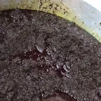 سبزیجات آماده با پایین ترین قیمت|خوردنی و آشامیدنی|کرج, شهرک بنفشه|دیوار