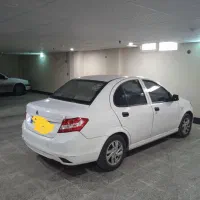 ساینا۹۷ کم کارکرد