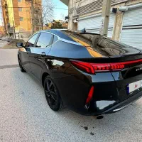 kmc j7|خودرو سواری و وانت|ارومیه, |دیوار