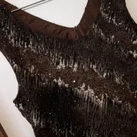 پیراهن مجلسی