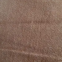 پشتی و نشیمن مبل|پشتی|اراک, |دیوار