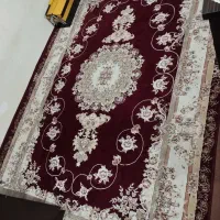 فرش|فرش|مشهد, کریم آباد|دیوار