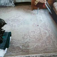یک خانه دربست|اجارهٔ خانه و ویلا|تهران, کوهسار|دیوار
