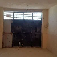 مغازه اجاره داده میشود درشهر محمدی|اجارهٔ مغازه و غرفه|سراوان, |دیوار