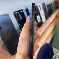 گوشی‌ اپل iphone 16 pro max با حافظه ۲۵۶ گیگ