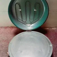 سربندر