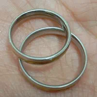 زیور آلات|بدلیجات|تهران, منیریه|دیوار