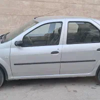 ال90 مدل 87 E1|خودرو سواری و وانت|اصفهان, جلفا|دیوار